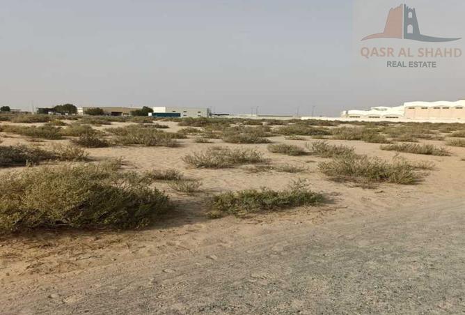 14616953 - الصورة الرئيسية للعقار