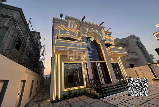 14617004 - Property Image 2