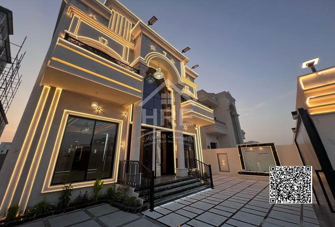 14617004 - Property Image 3