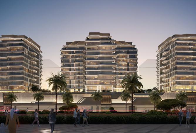 14617167 - صورة العقار 3