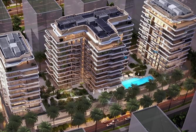 14617177 - صورة العقار 3