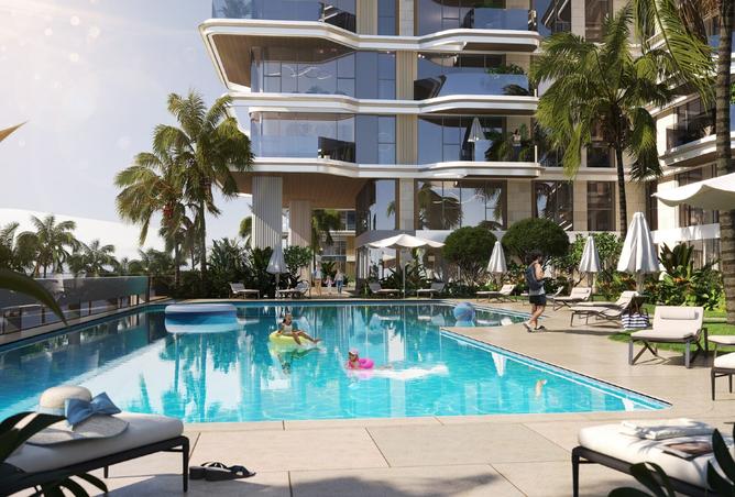 14617177 - صورة العقار 2