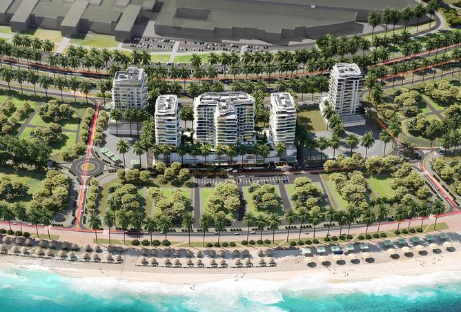 14617177 - الصورة الرئيسية للعقار