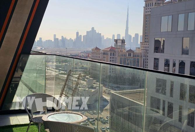 14617318 - صورة العقار 2