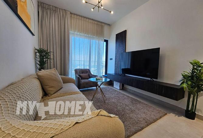 14617318 - صورة العقار 3