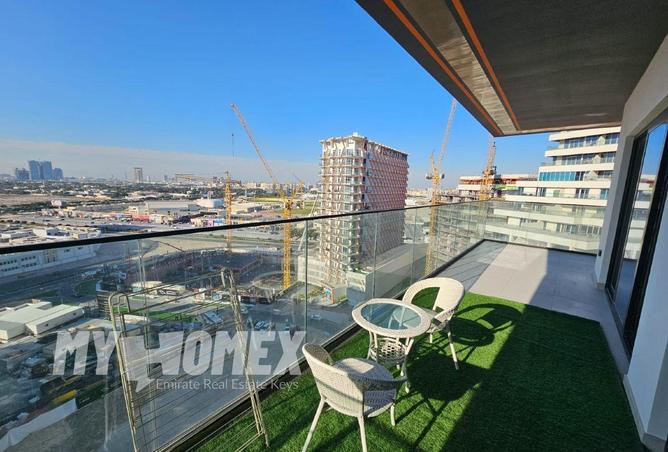 14617318 - الصورة الرئيسية للعقار