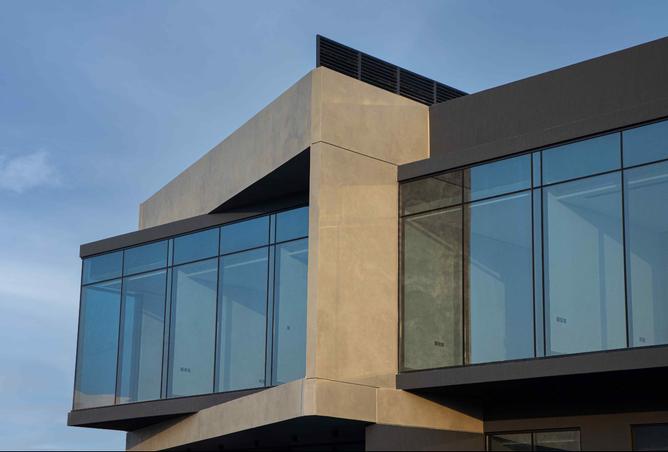 14692860 - Property Image 2