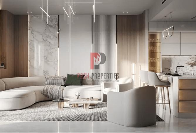 57382912 - صورة العقار 3