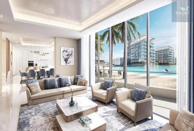 14617668 - صورة العقار 2