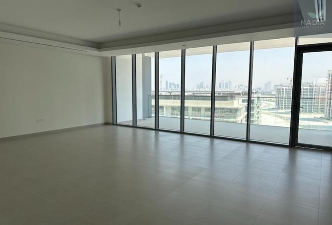 14617715 - صورة العقار 3