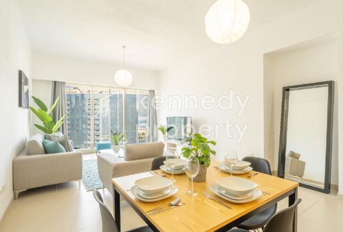 14617810 - صورة العقار 3