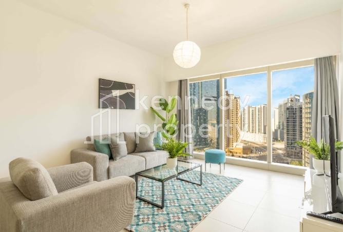 14617810 - الصورة الرئيسية للعقار