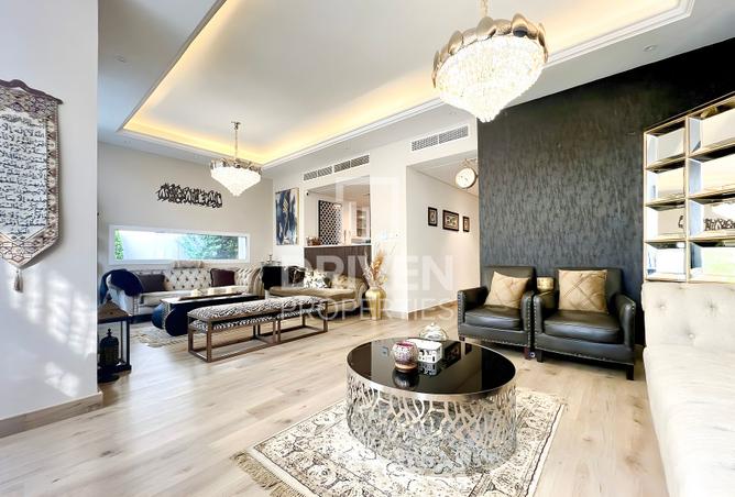 14617873 - Property Image 2