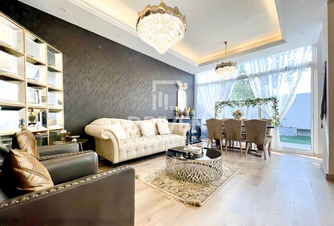 14617873 - Property Image 3