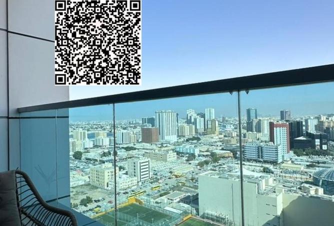 56127624 - صورة العقار 2