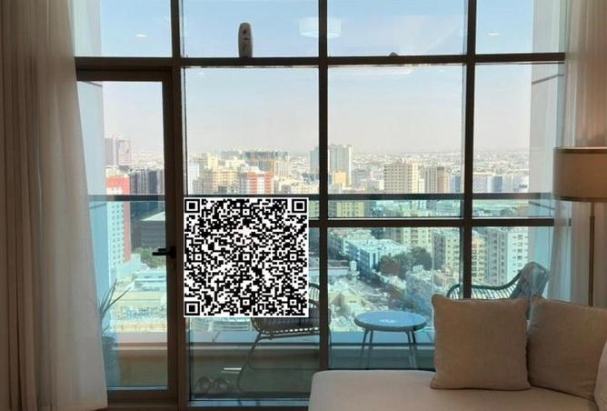 56127624 - صورة العقار 3