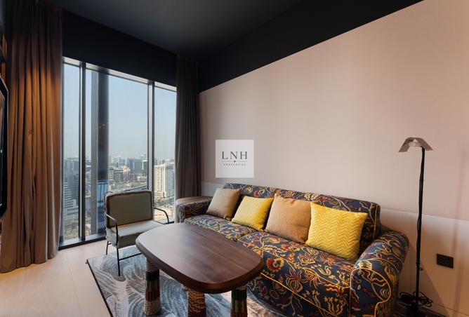 14618934 - Property Image 2