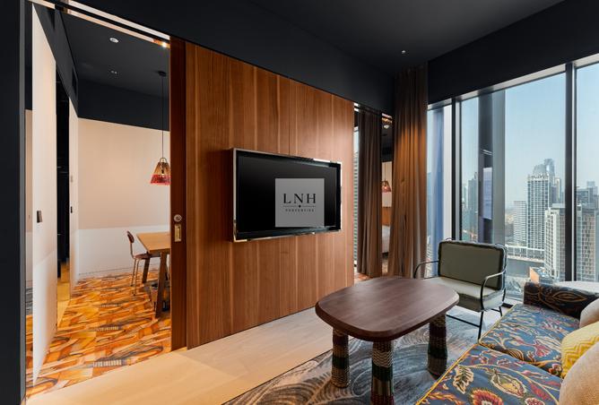 14618934 - Property Image 3