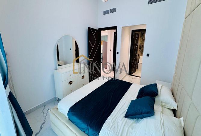 14618146 - Property Image 2