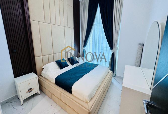 14618146 - Property Main Image