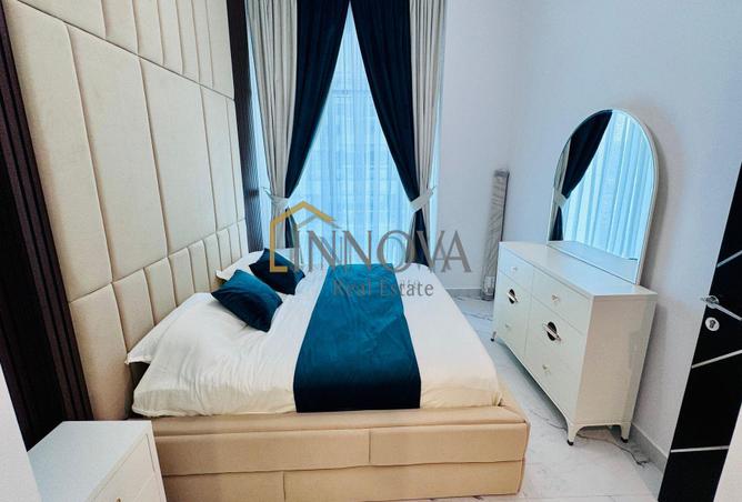 14618146 - Property Image 3