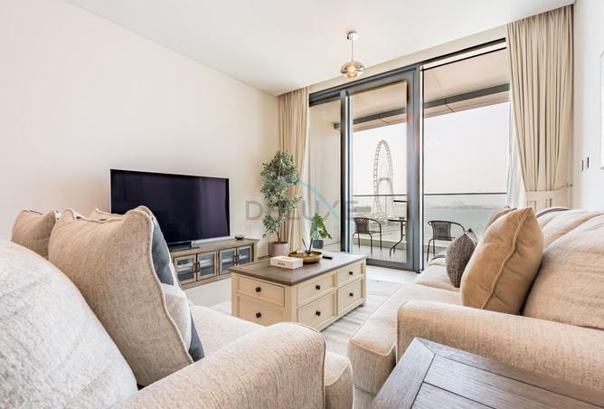 14618396 - الصورة الرئيسية للعقار