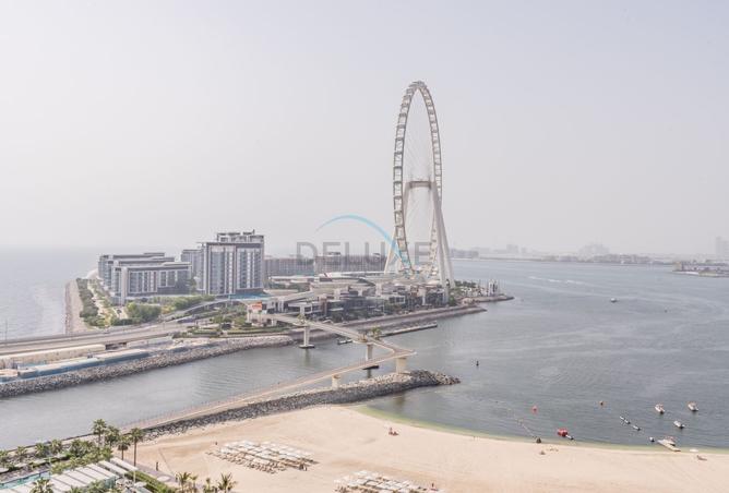 14618396 - صورة العقار 3