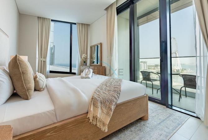 14618396 - صورة العقار 2