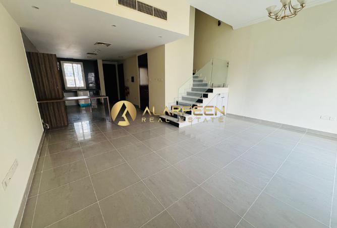 14963241 - Property Main Image