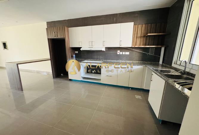 14963241 - Property Image 2