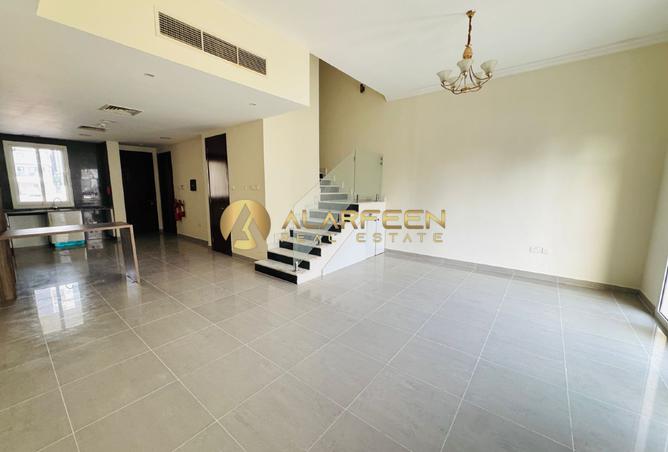 14963241 - Property Image 3
