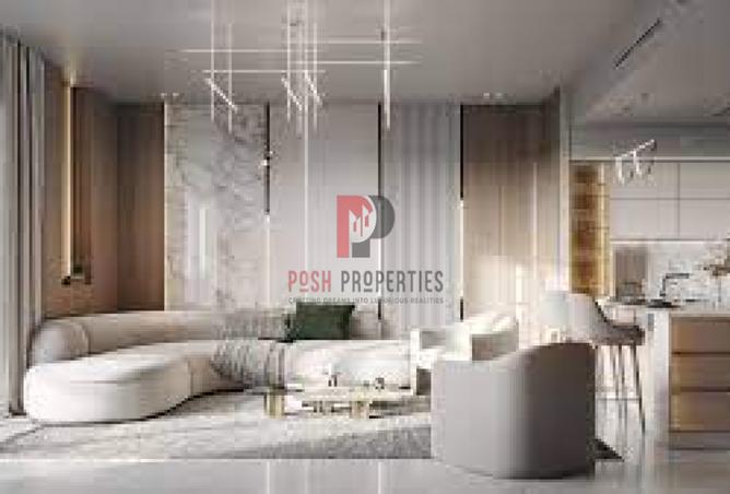 57382927 - الصورة الرئيسية للعقار