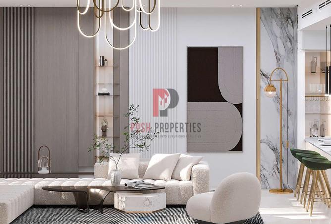 57382927 - صورة العقار 2