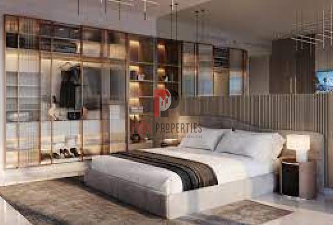 57382927 - صورة العقار 3