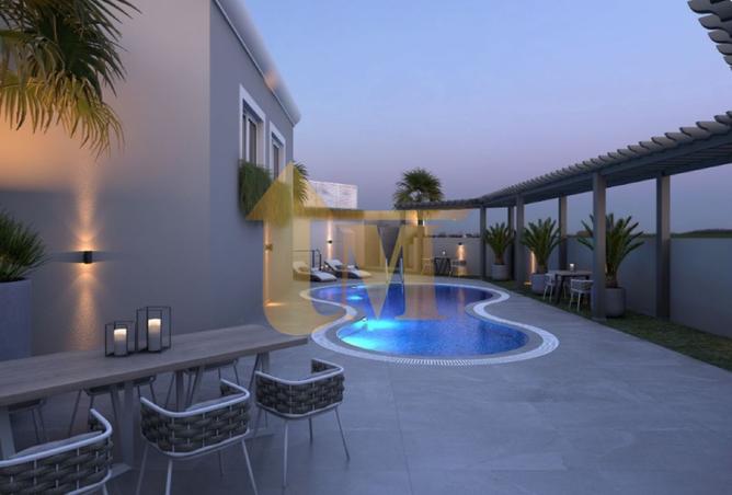 14618781 - الصورة الرئيسية للعقار