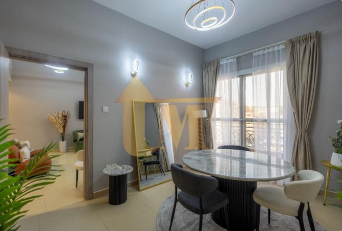 14618781 - صورة العقار 3