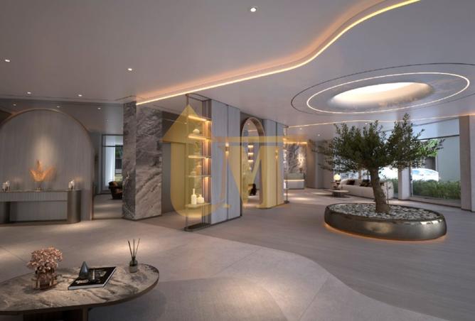 14618781 - صورة العقار 2