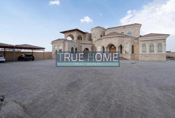 14618970 - Property Image 2