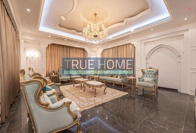 14618970 - Property Image 3