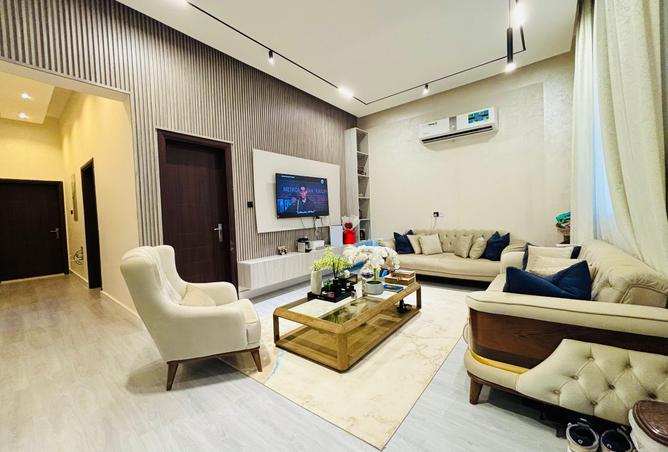 14619481 - الصورة الرئيسية للعقار