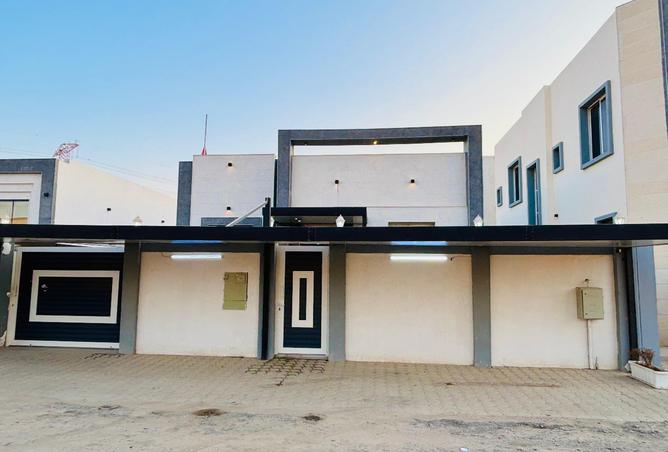 14619481 - صورة العقار 2