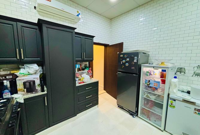 14619481 - صورة العقار 3