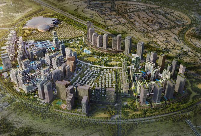 14946604 - الصورة الرئيسية للعقار