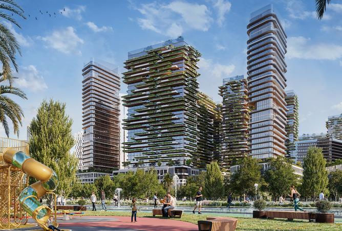 14946604 - صورة العقار 2