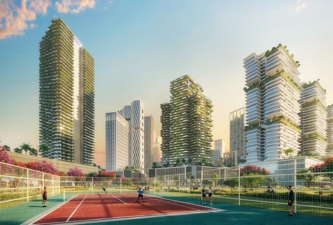 14946604 - صورة العقار 3