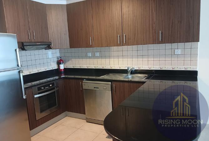 14619511 - صورة العقار 3