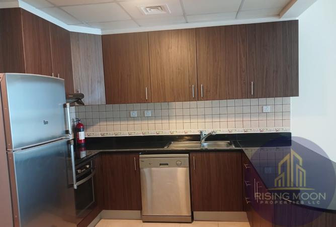 14619511 - صورة العقار 2