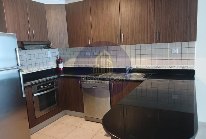 14619511 - Property Image 3