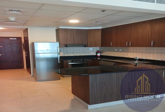 14619511 - الصورة الرئيسية للعقار