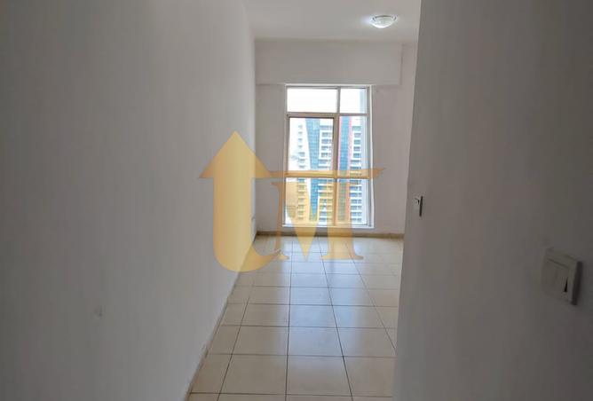 14620383 - صورة العقار 3